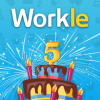 Workle.ru logo