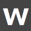 Worklog.be logo