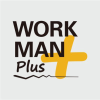 Workman.co.jp logo