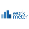 Workmeter.com logo