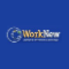 Worknew.info logo