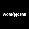 Workngear.com logo