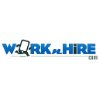 Worknhire.com logo