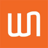 Worknola.com logo