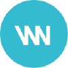 Worknowapp.com logo
