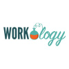 Workology.com logo