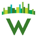 Workopolis.com logo