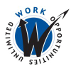 Workopportunities.net logo