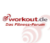 Workout.de logo