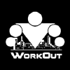 Workoutshop.ru logo