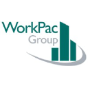 Workpac.com logo