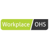 Workplaceohs.com.au logo