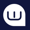 Workpro.com.au logo