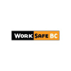 Worksafebc.com logo