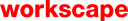 Artisera