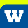 Workscene.com.au logo