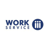 Workservice.pl logo