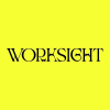 Worksight.jp logo