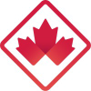 Worksitesafety.ca logo