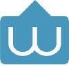 Worksnaps.com logo