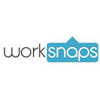 Worksnaps.net logo