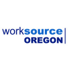 Worksourceoregon.org logo