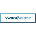 Worksourcewa.com logo