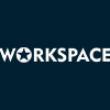 Workspace.ru logo
