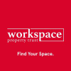 Workspaceproperty.com logo