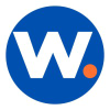Workspot.com logo