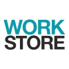 Workstore.in logo