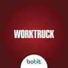 Worktruckonline.com logo