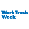 Worktruckshow.com logo