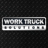 Worktrucksolutions.com logo