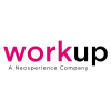 Workup.it logo