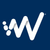 Workwave.com logo