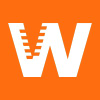 Workwearexpress.com logo