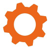 Workwearhub.com.au logo