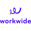 Workwide.de logo