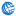 World.edu logo