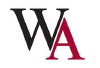Worldactuality.com logo