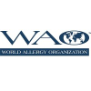 Worldallergy.org logo