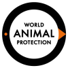 Worldanimalprotection.org.au logo