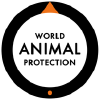 Worldanimalprotection.org.br logo