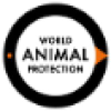 Worldanimalprotection.org.in logo