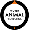 Worldanimalprotection.org logo