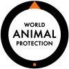 Worldanimalprotection.us.org logo