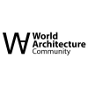 Worldarchitecture.org logo