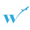 Worldation.com logo