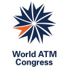 Worldatmcongress.org logo